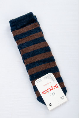 Шкарпетки жіночі  (зима)